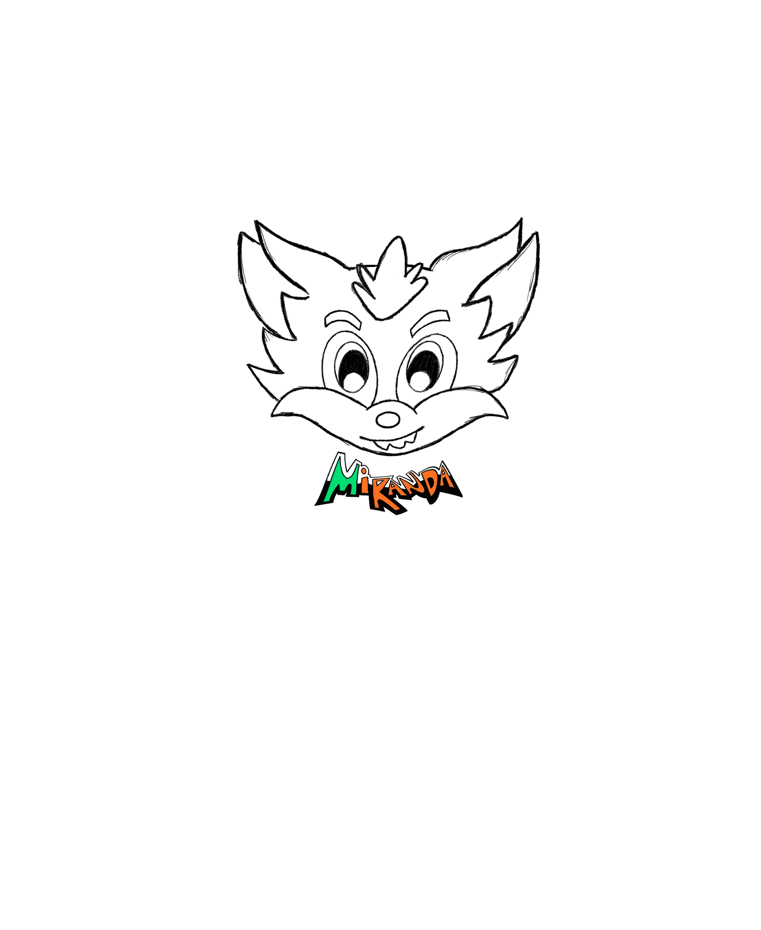 The Fragon